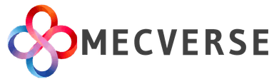 Mecverse