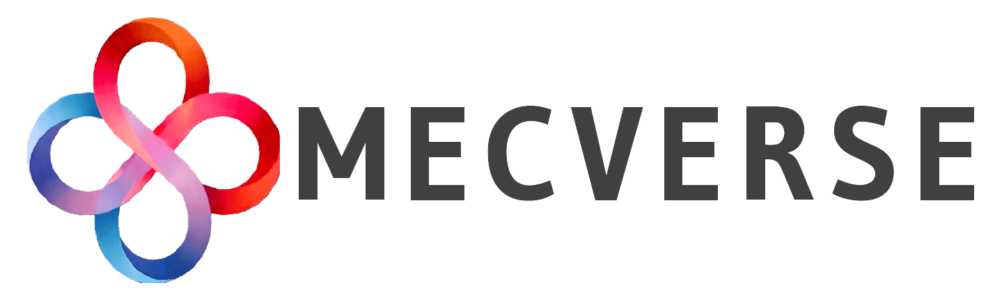 Mecverse